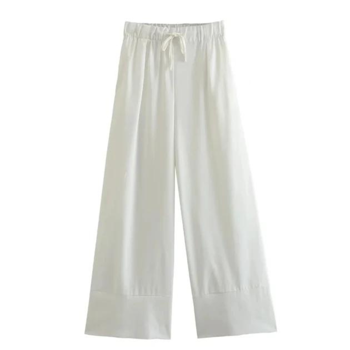 Chloe Crossover 2pc Set - Saint Drako