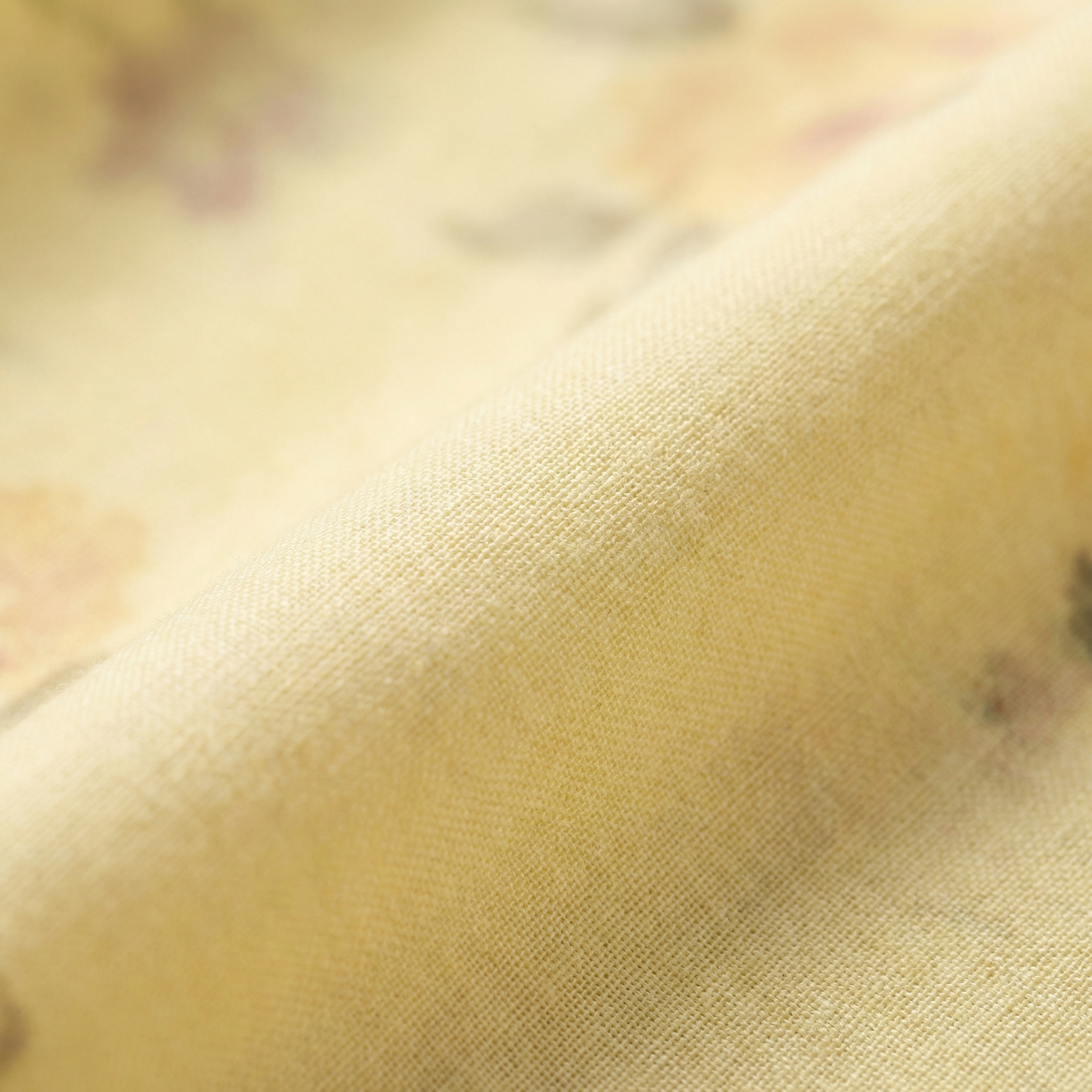 Salireno Cotton Maxi Dress
