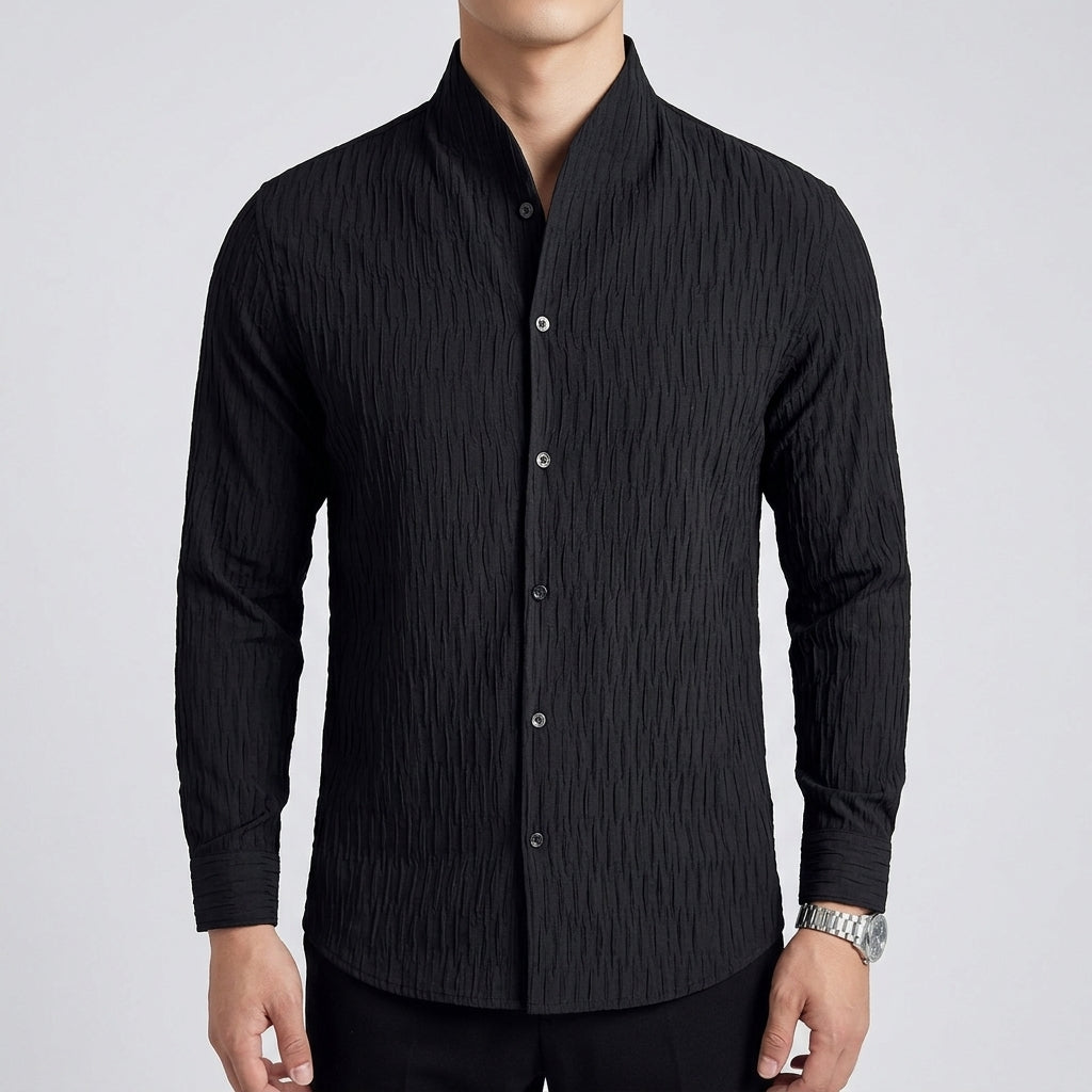 Cascais Slim Fit Shirt