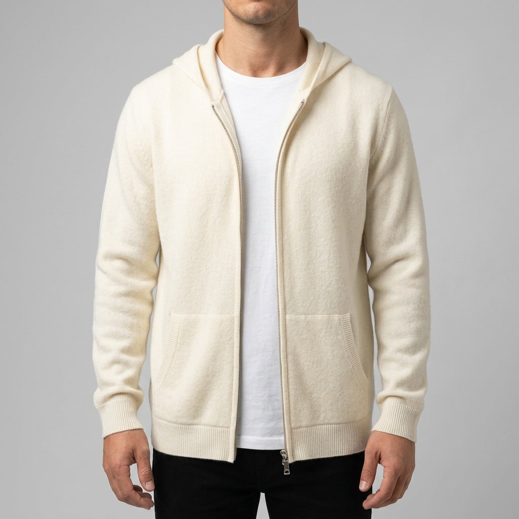 Cream