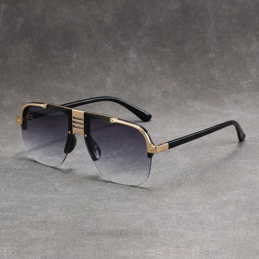 Shadow Black Tint