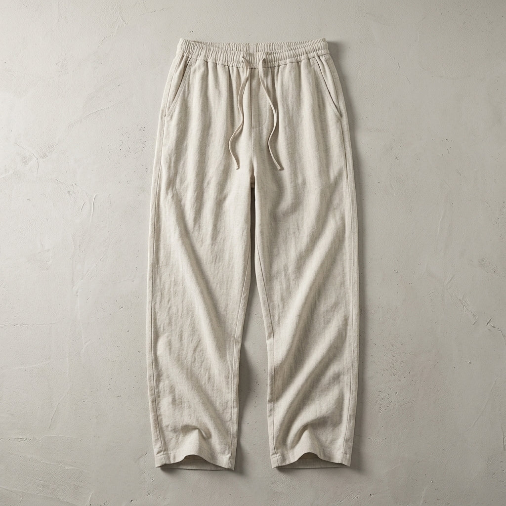 Hemp Color
