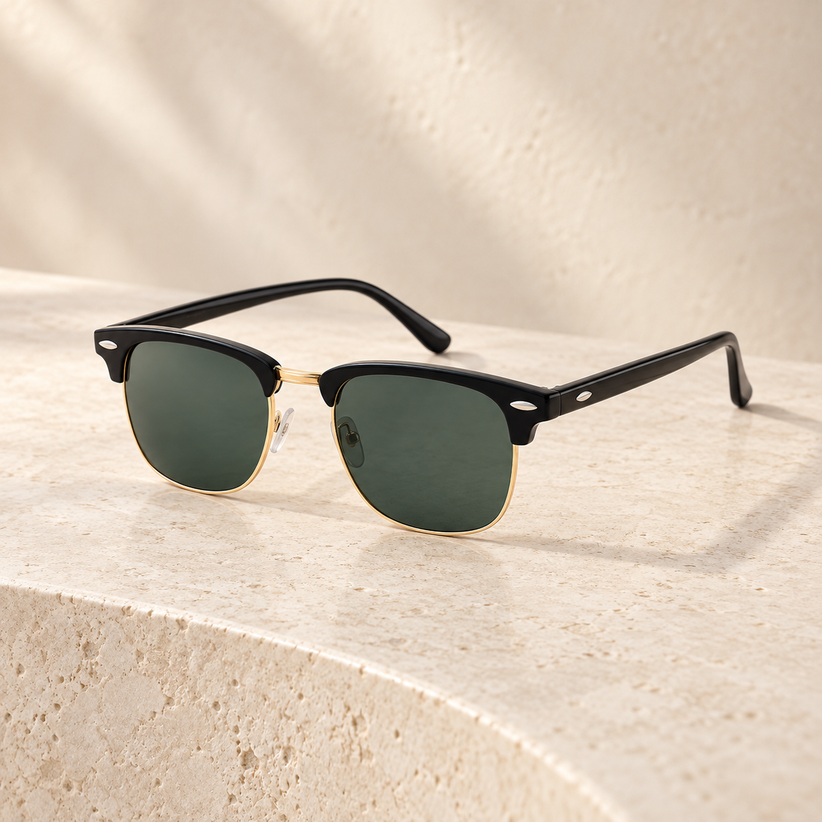 Vellaro Classic Sunglasses