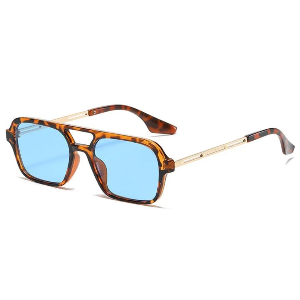 On The Fly Sunglasses - Benson & Clark