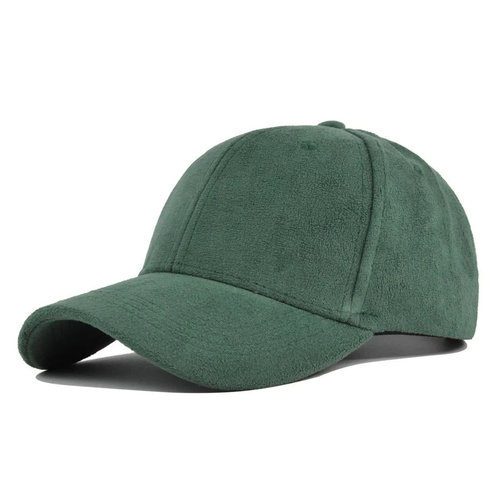 Napolitano Cap