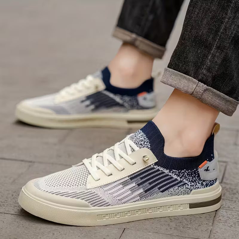 Eminem Sneakers