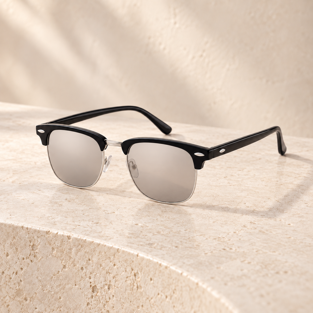 Vellaro Classic Sunglasses