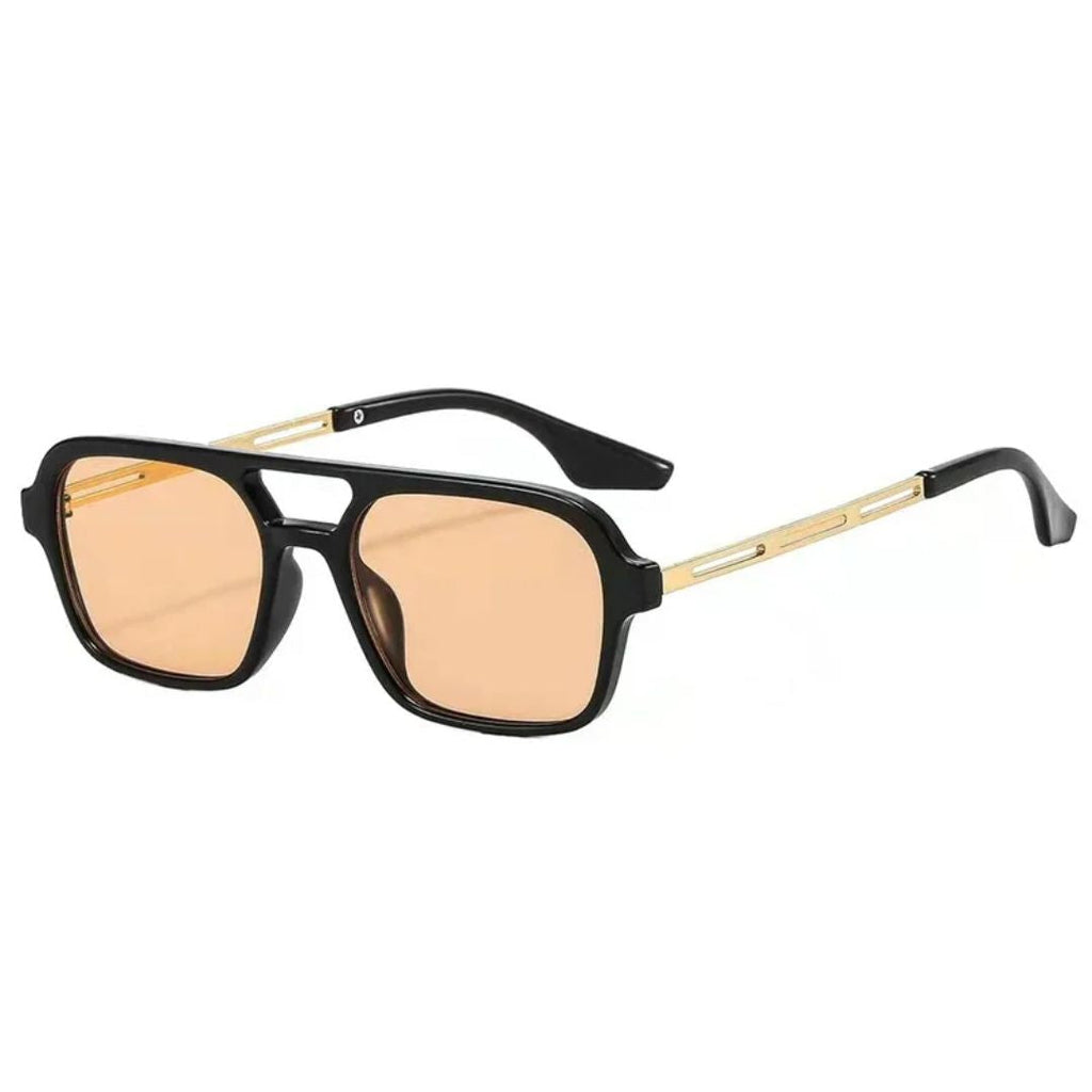 On The Fly Sunglasses - Benson & Clark