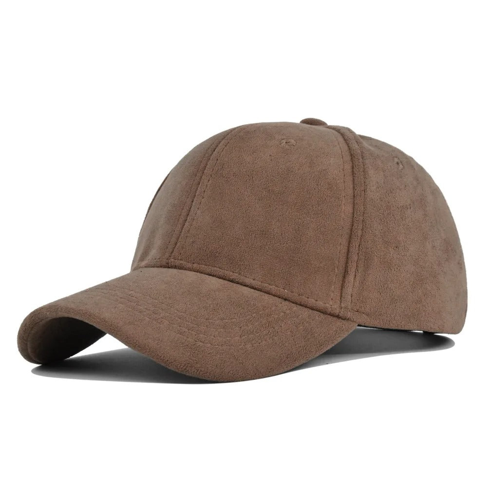 Napolitano Cap
