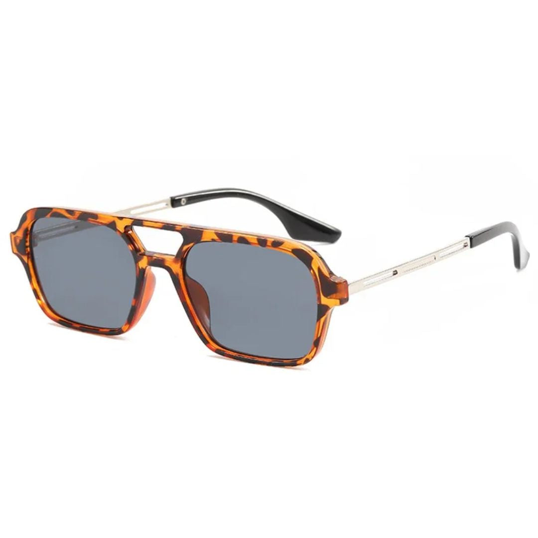 On The Fly Sunglasses - Benson & Clark