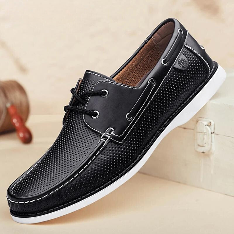 Monterey Bay Loafers