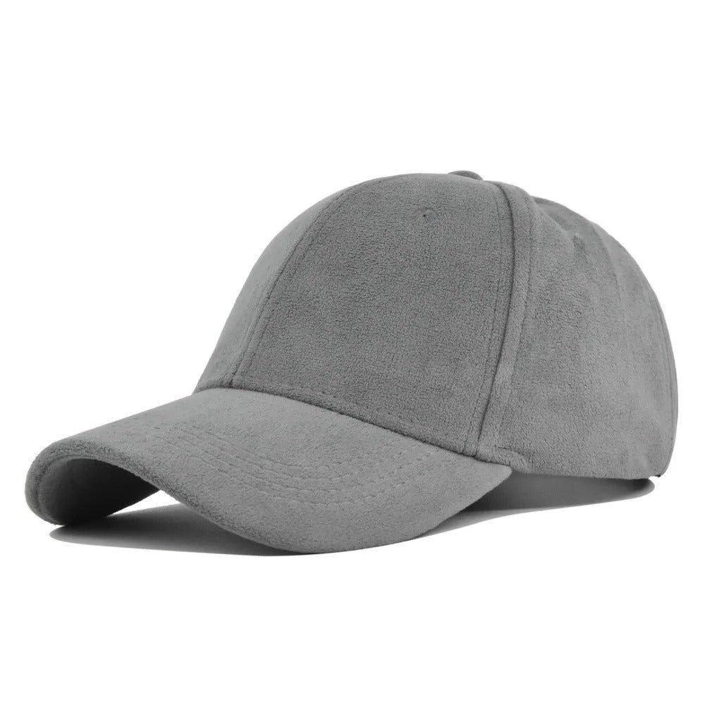 Napolitano Cap