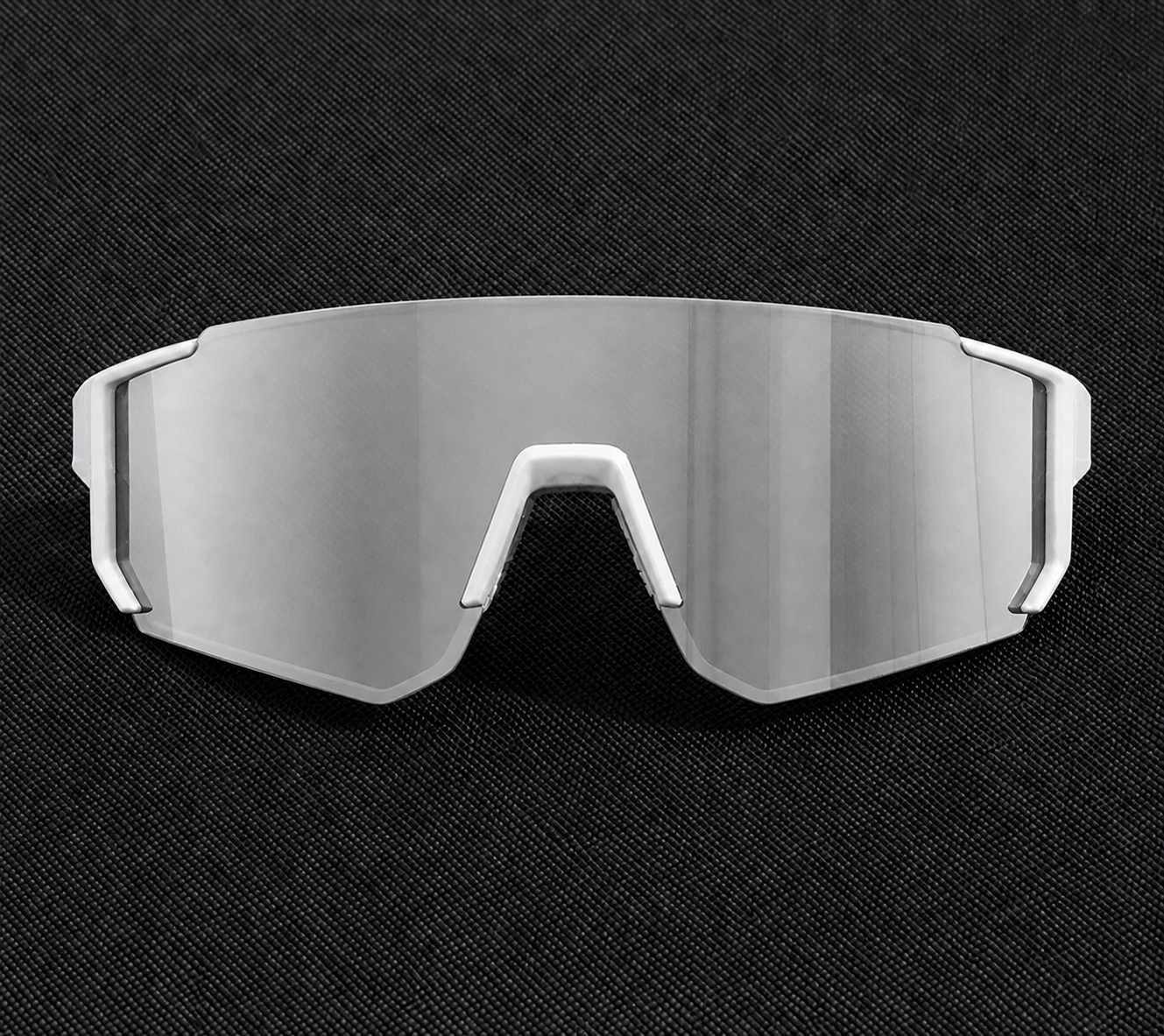 Marbella Shield Sunglasses
