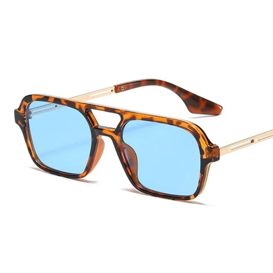 On The Fly Sunglasses - Benson & Clark