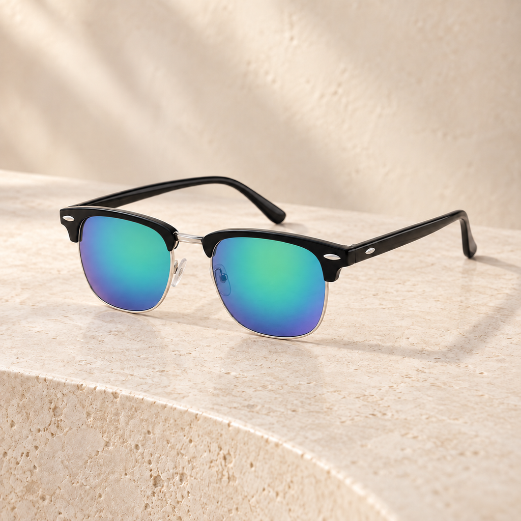 Vellaro Classic Sunglasses