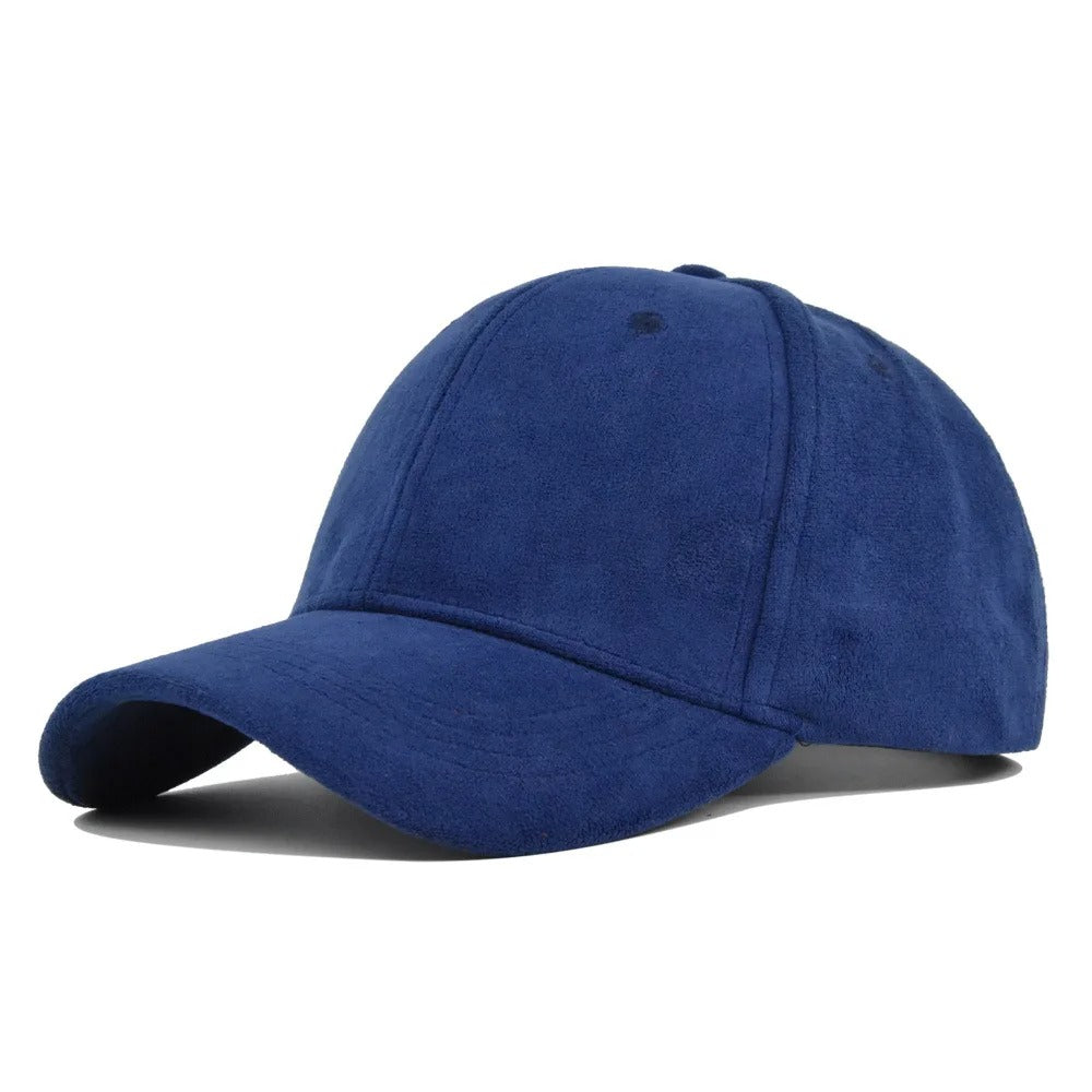 Napolitano Cap