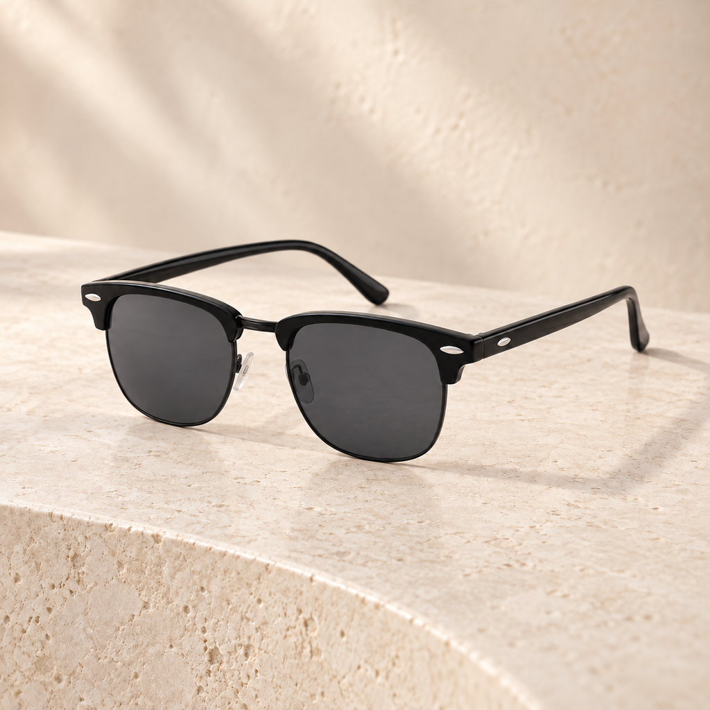 Vellaro Classic Sunglasses