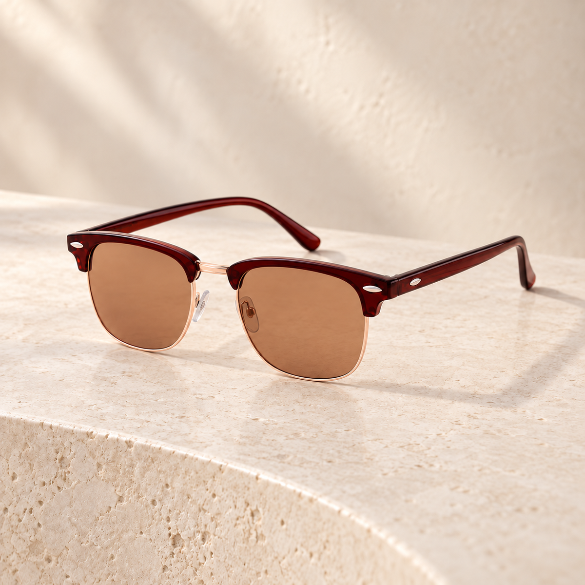 Vellaro Classic Sunglasses