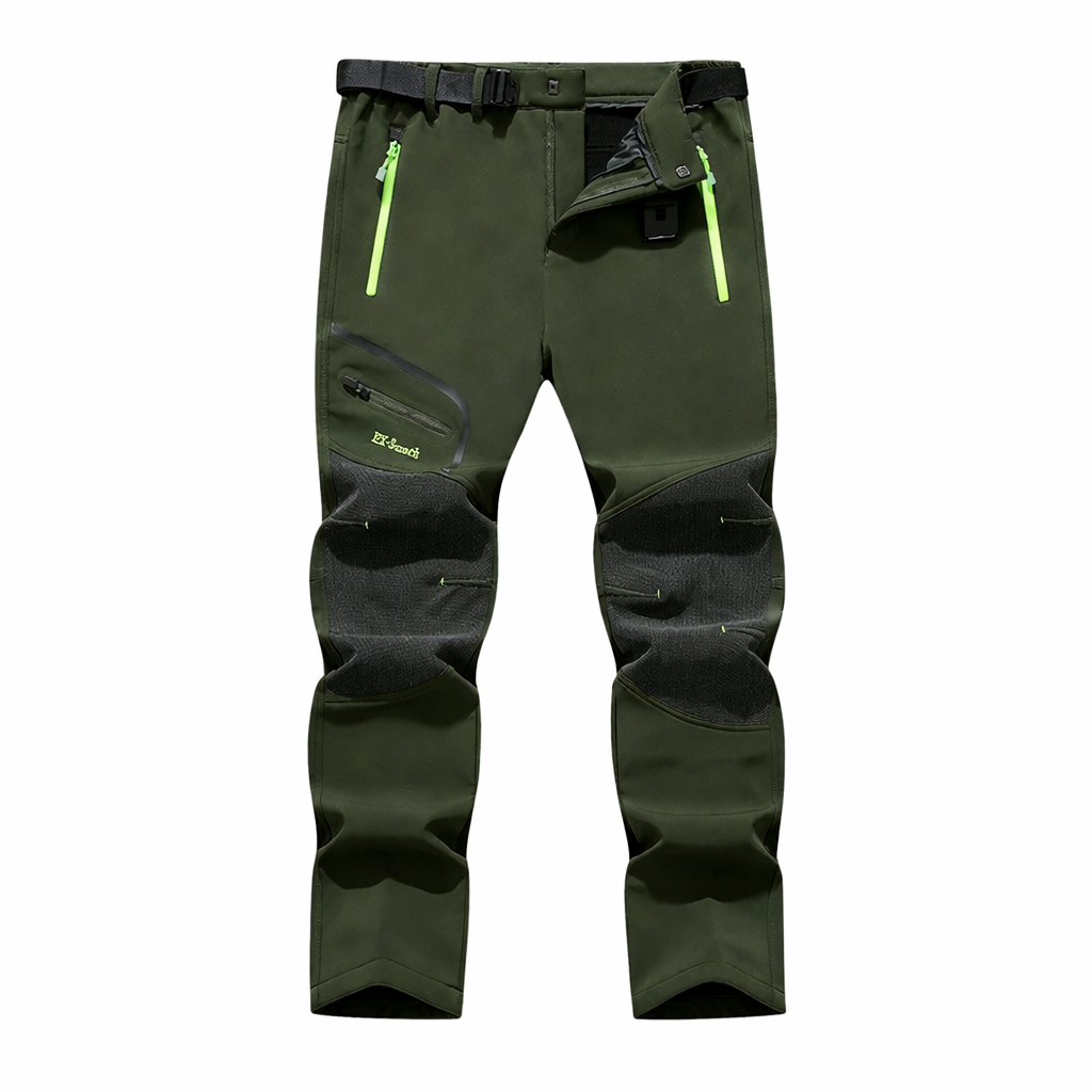 Dolomera Trek Pants
