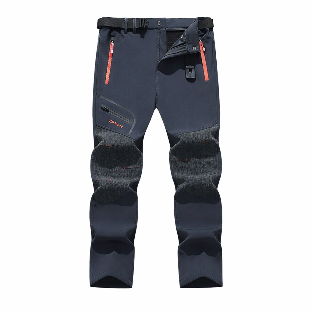 Dolomera Trek Pants