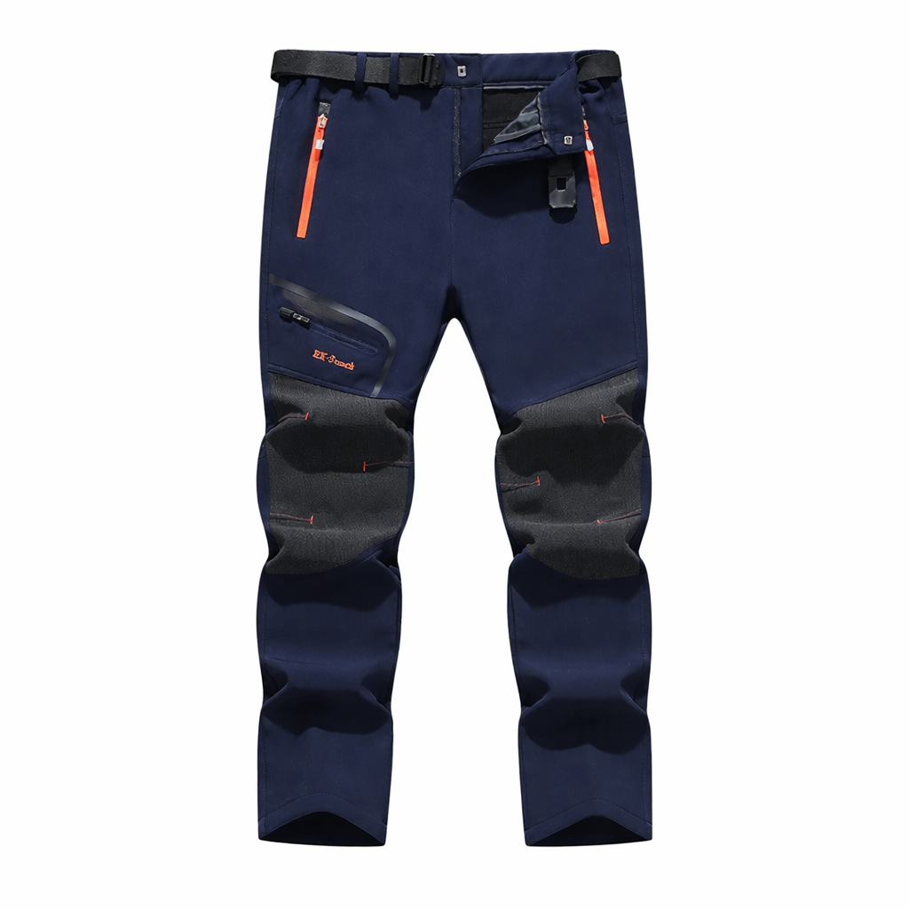 Dolomera Trek Pants
