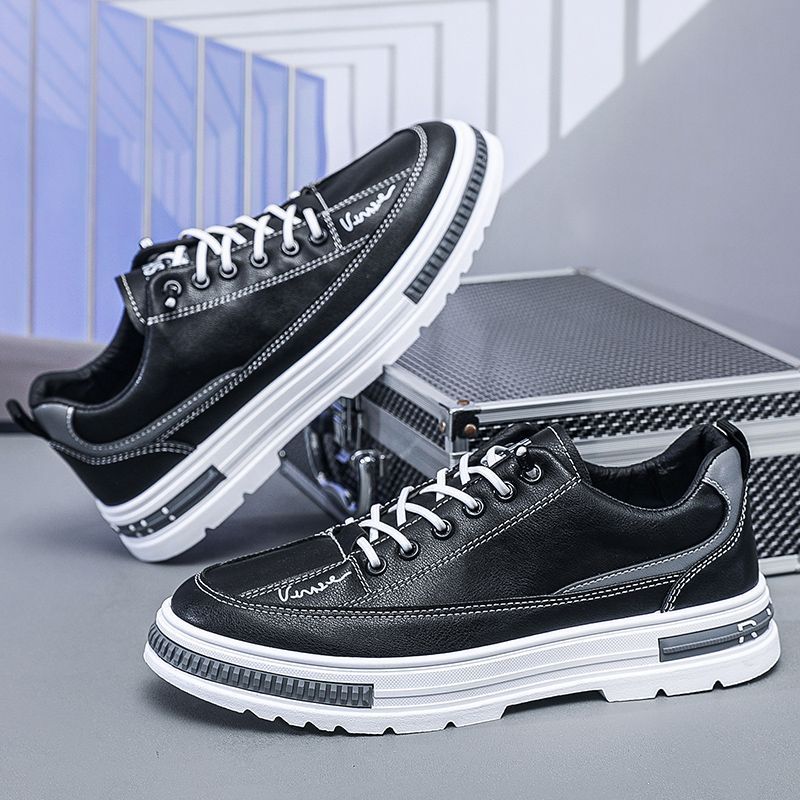 Ablo Series Sneakers
