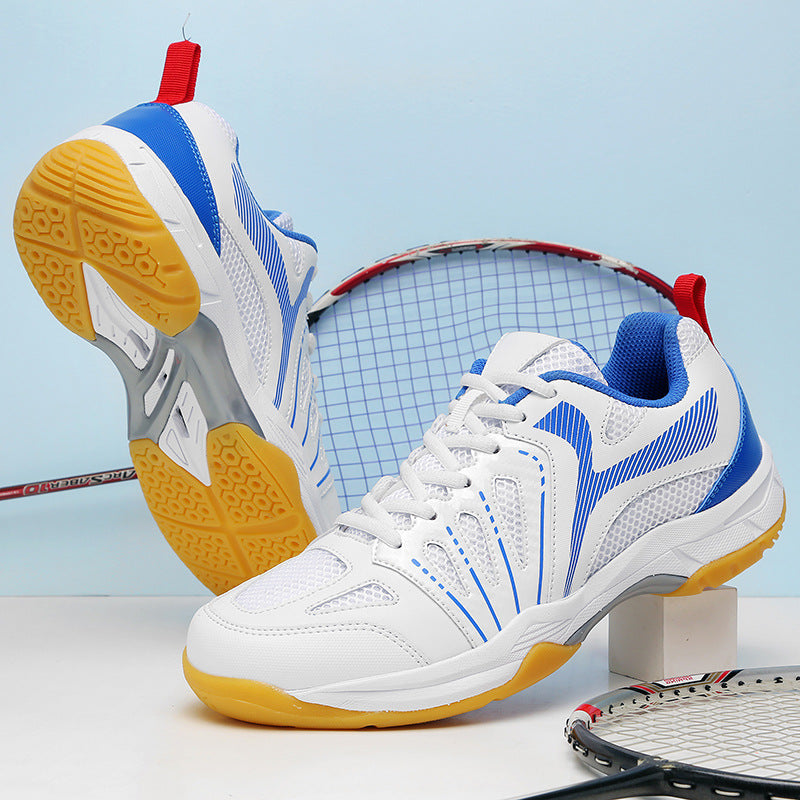 Brooklyn Performance Shoes