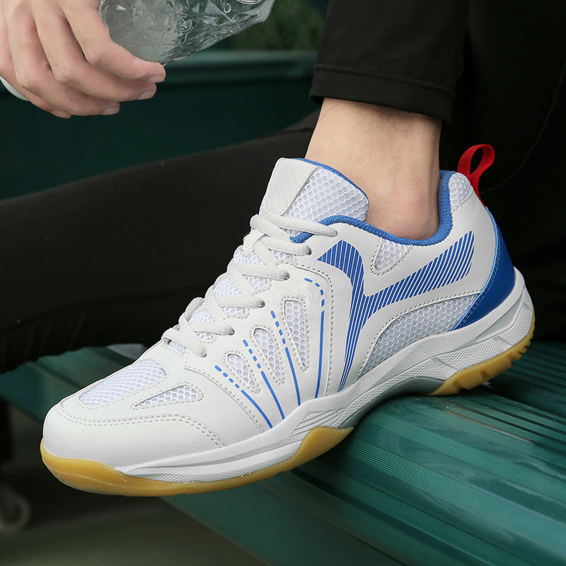 Brooklyn Performance Shoes