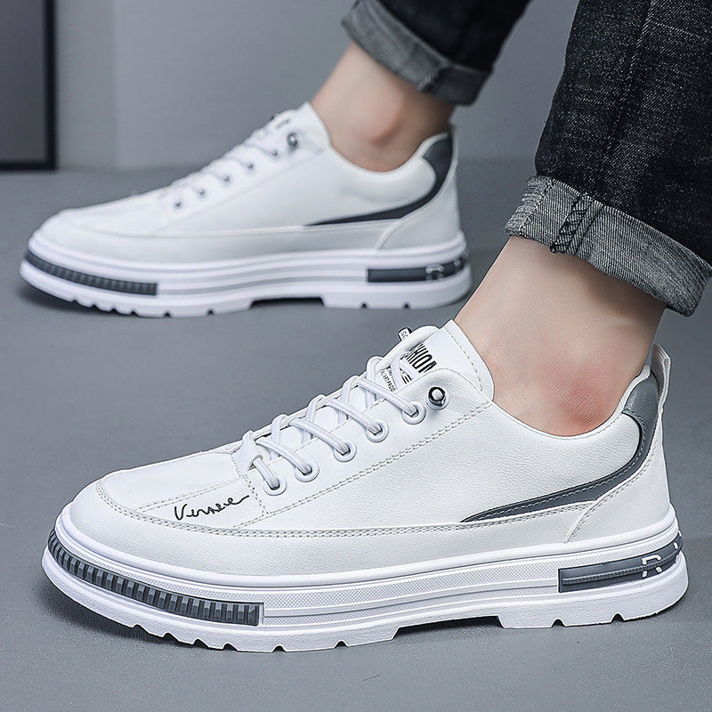 Ablo Series Sneakers