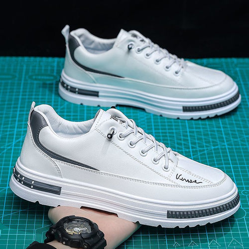 Ablo Series Sneakers