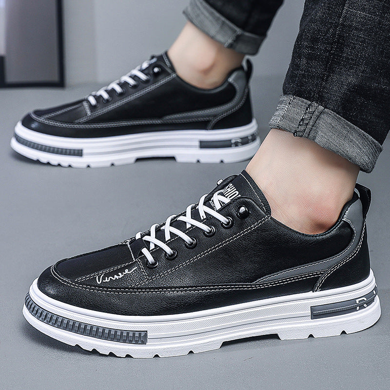 Ablo Series Sneakers