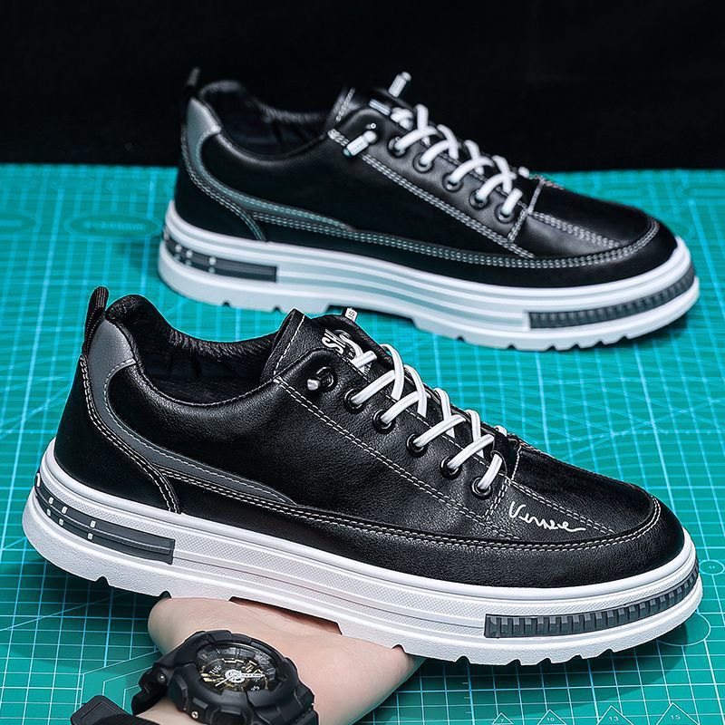 Ablo Series Sneakers
