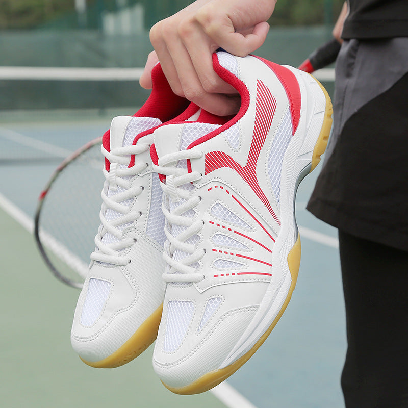 Brooklyn Performance Shoes