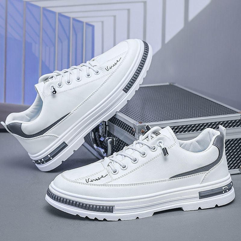 Ablo Series Sneakers