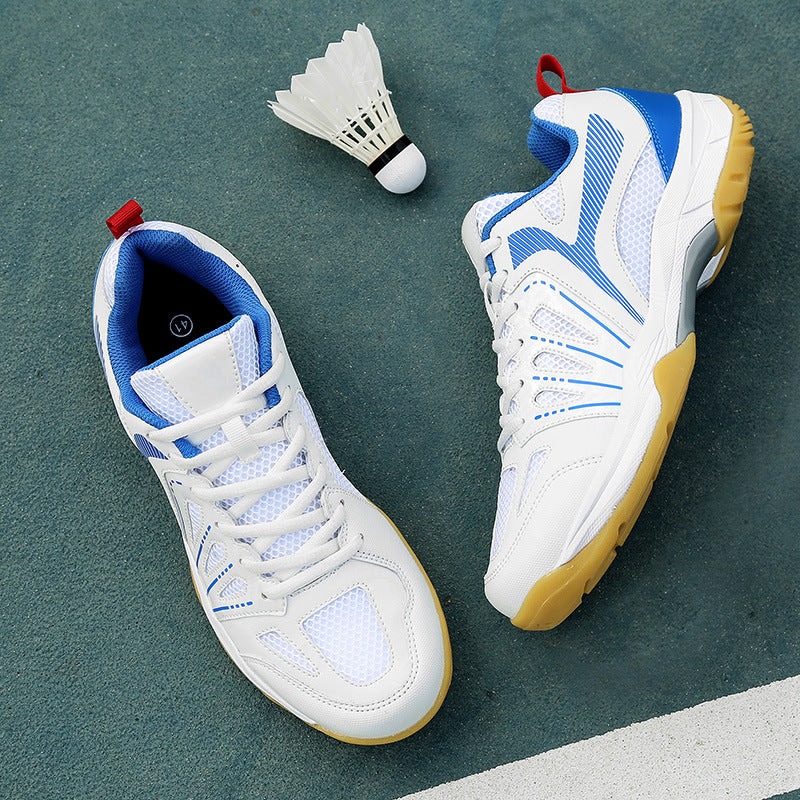 Brooklyn Performance Shoes