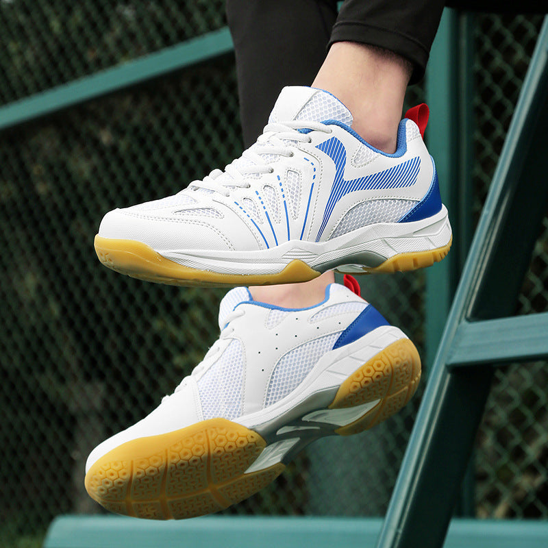 Brooklyn Performance Shoes