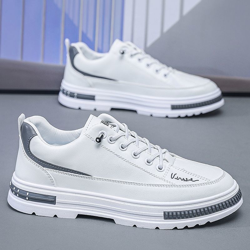 Ablo Series Sneakers