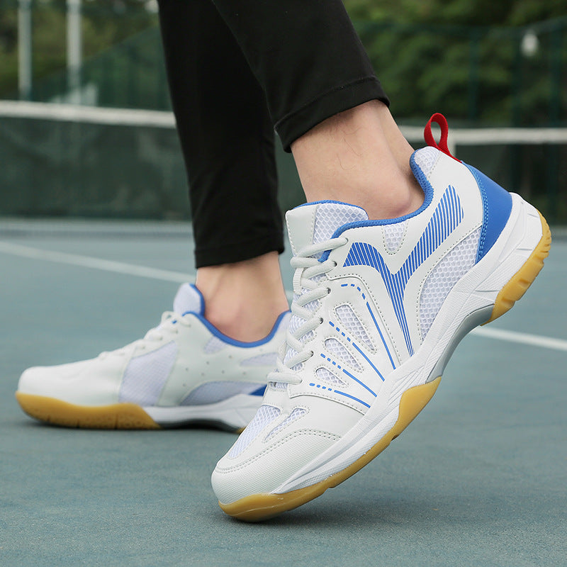 Brooklyn Performance Shoes