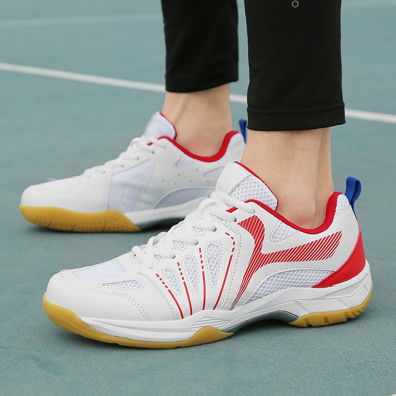 Brooklyn Performance Shoes