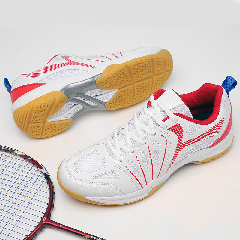 Brooklyn Performance Shoes