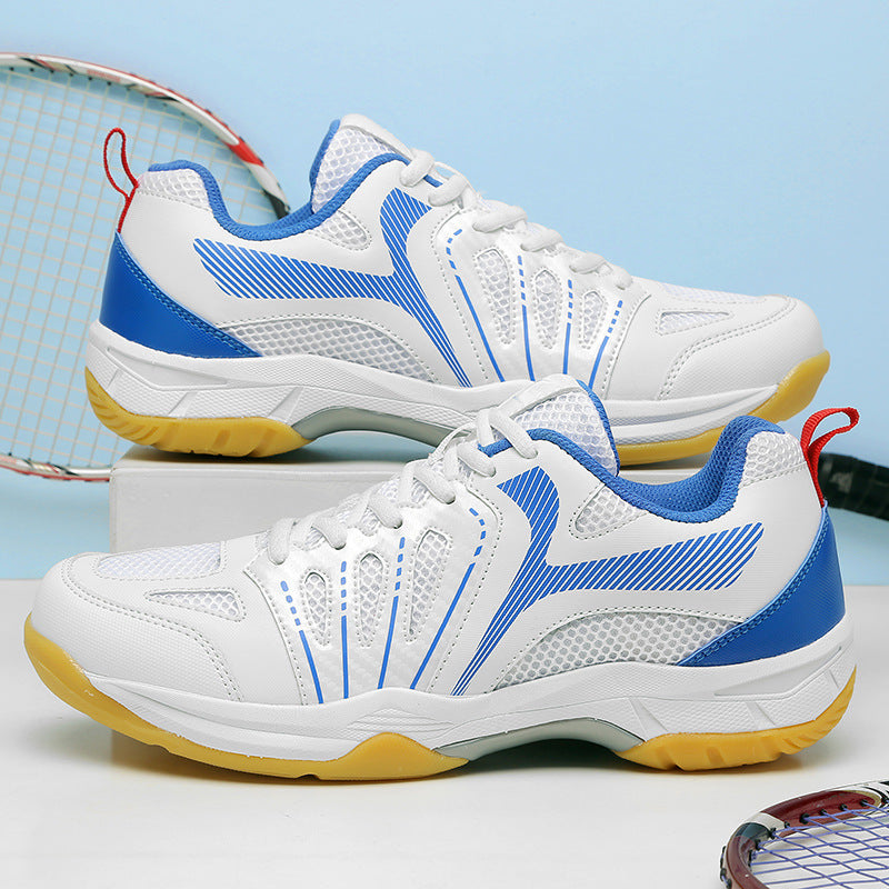 Brooklyn Performance Shoes