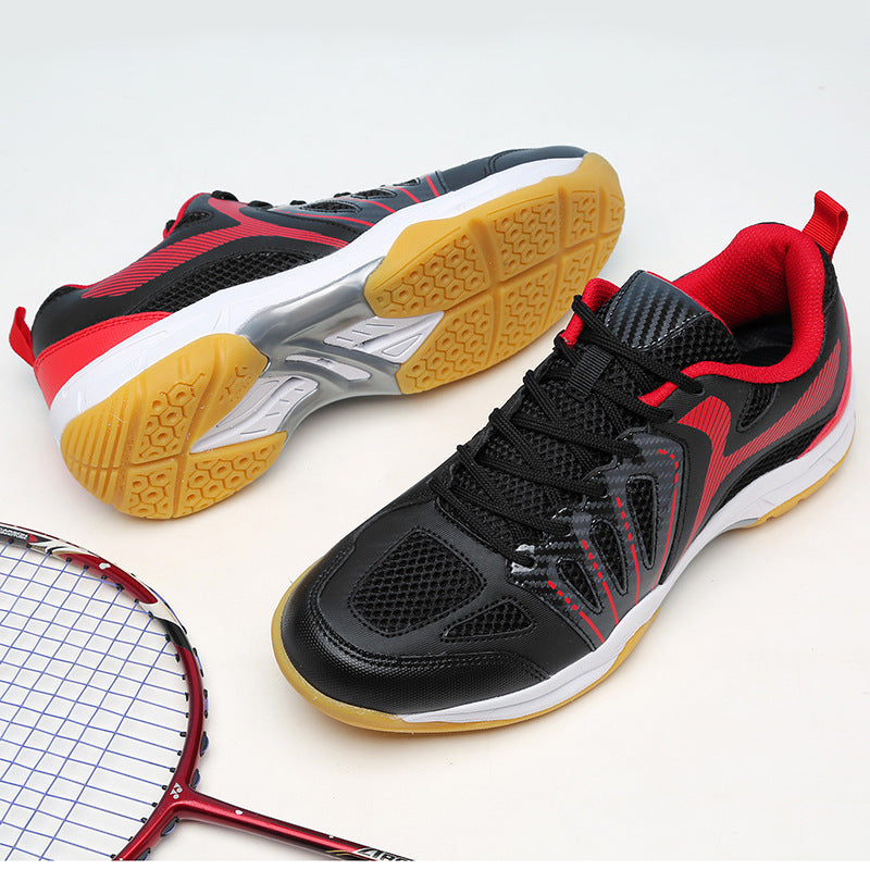 Brooklyn Performance Shoes