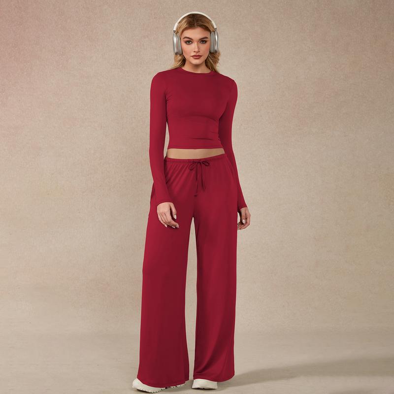 Valdora Lounge Set