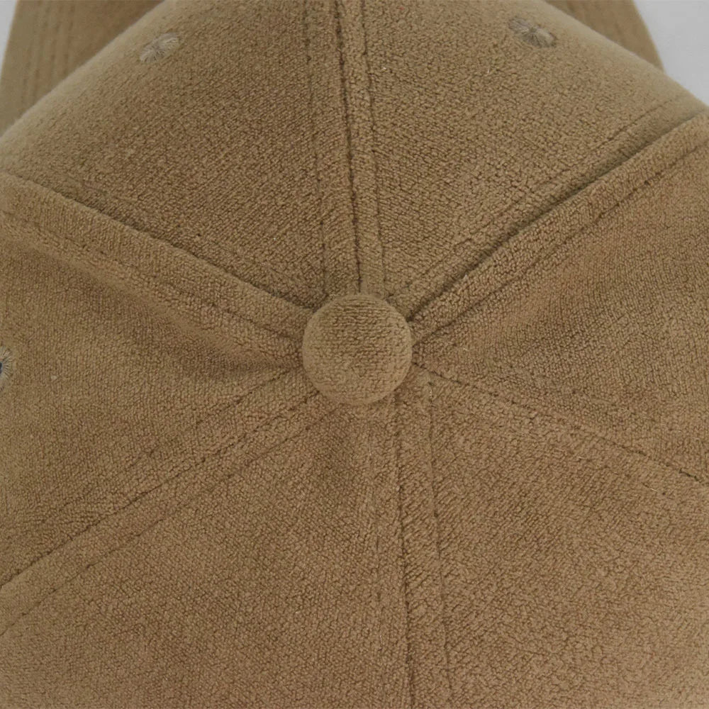 Napolitano Cap