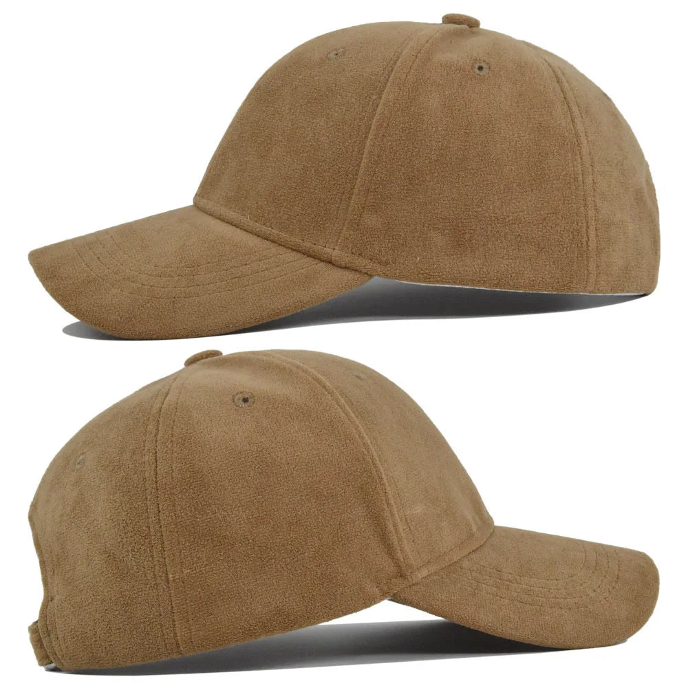Napolitano Cap
