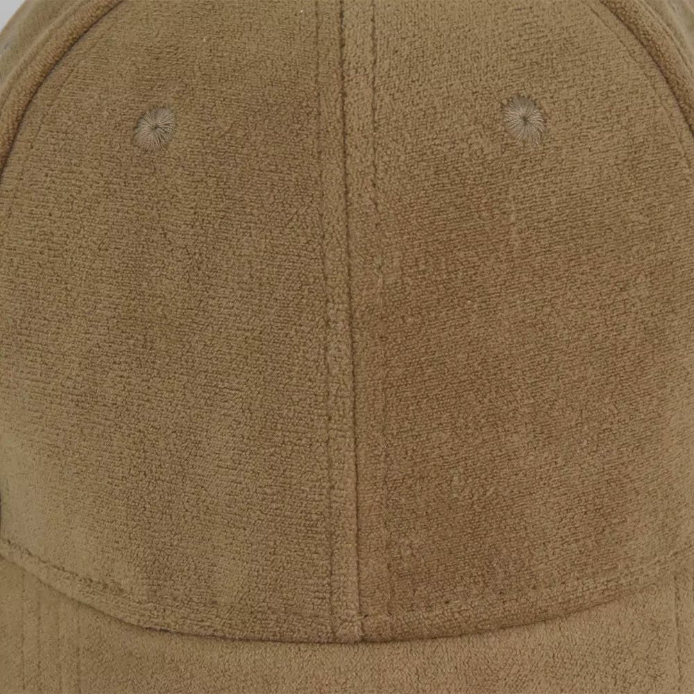 Napolitano Cap