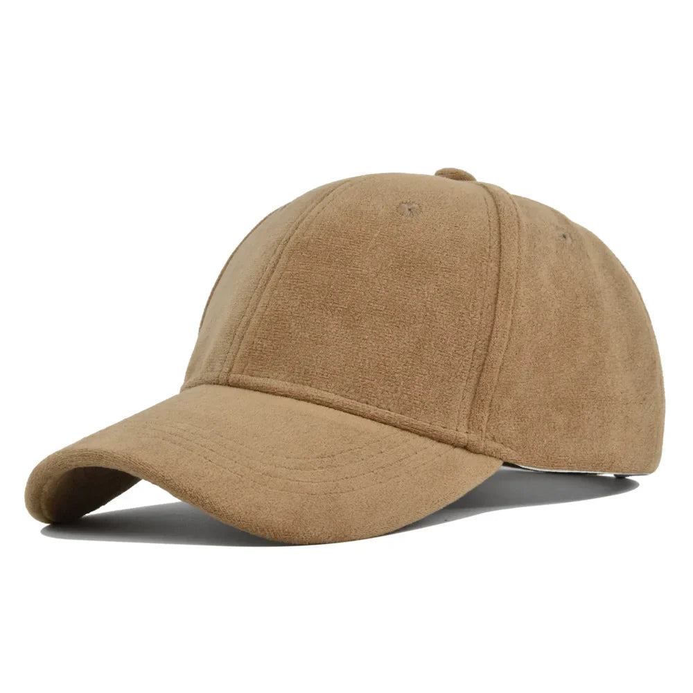 Napolitano Cap