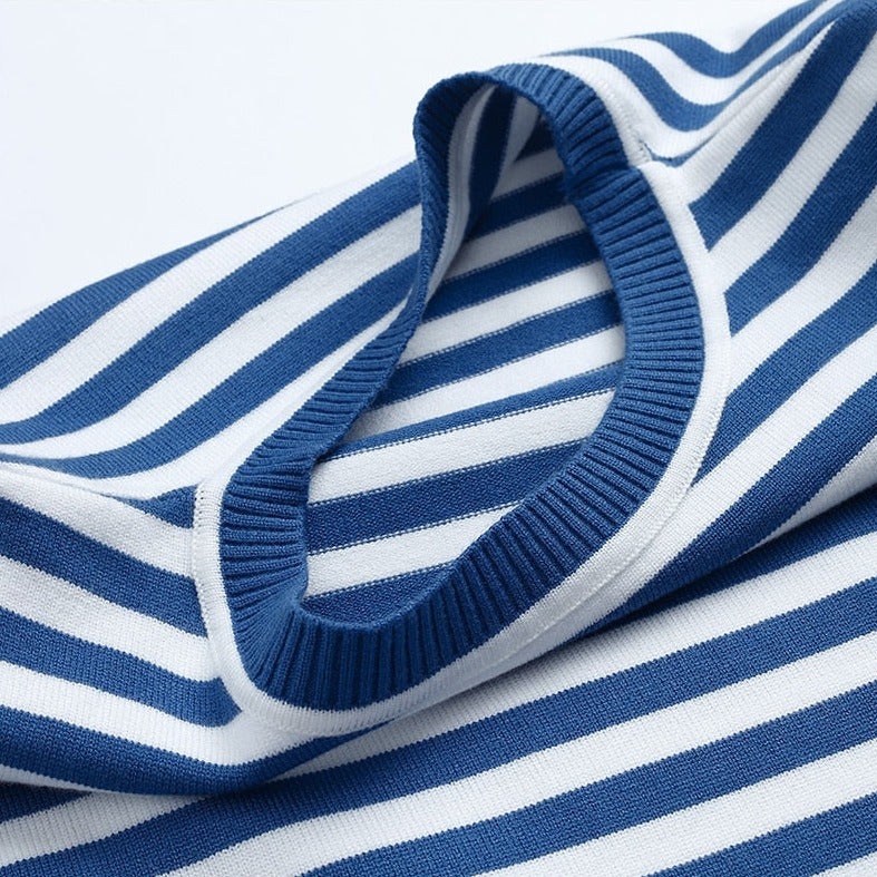 Lucinda Long Sleeve Top