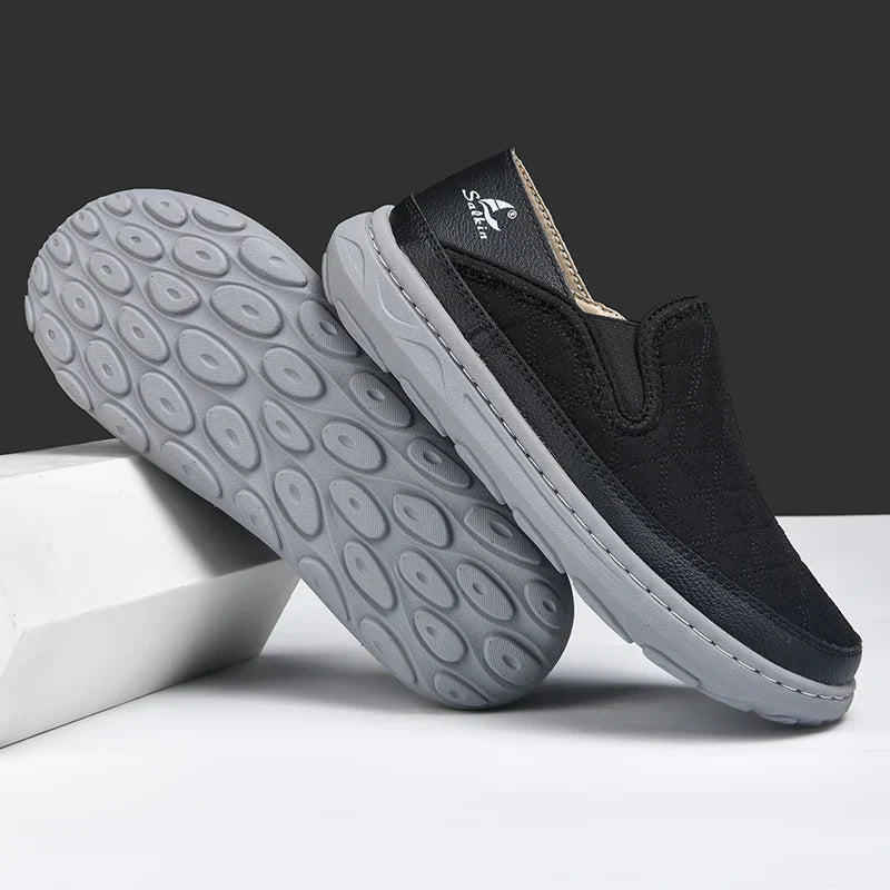 Politano Comfort Loafers