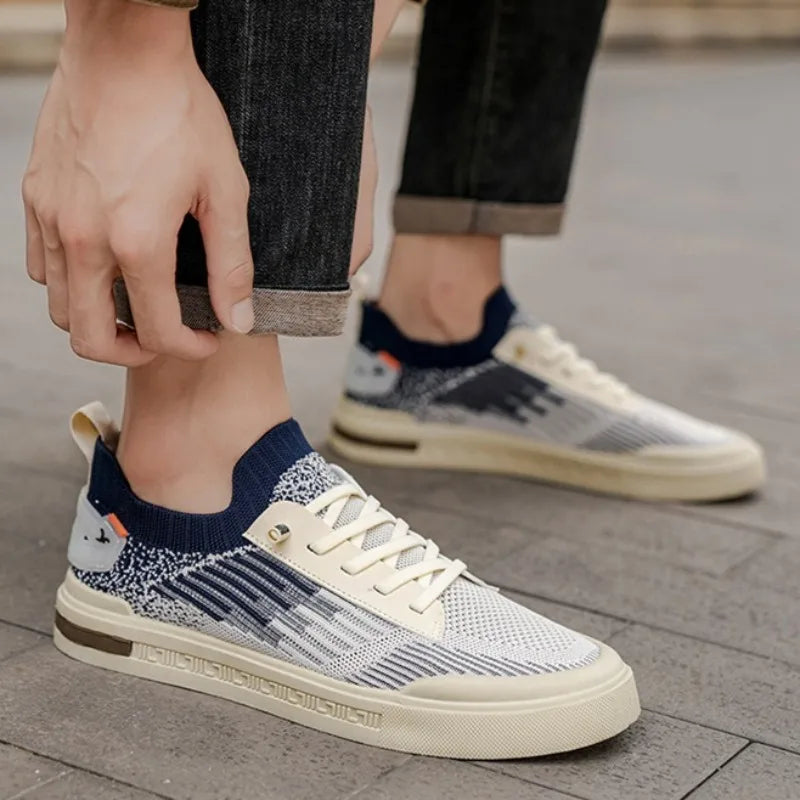 Eminem Sneakers